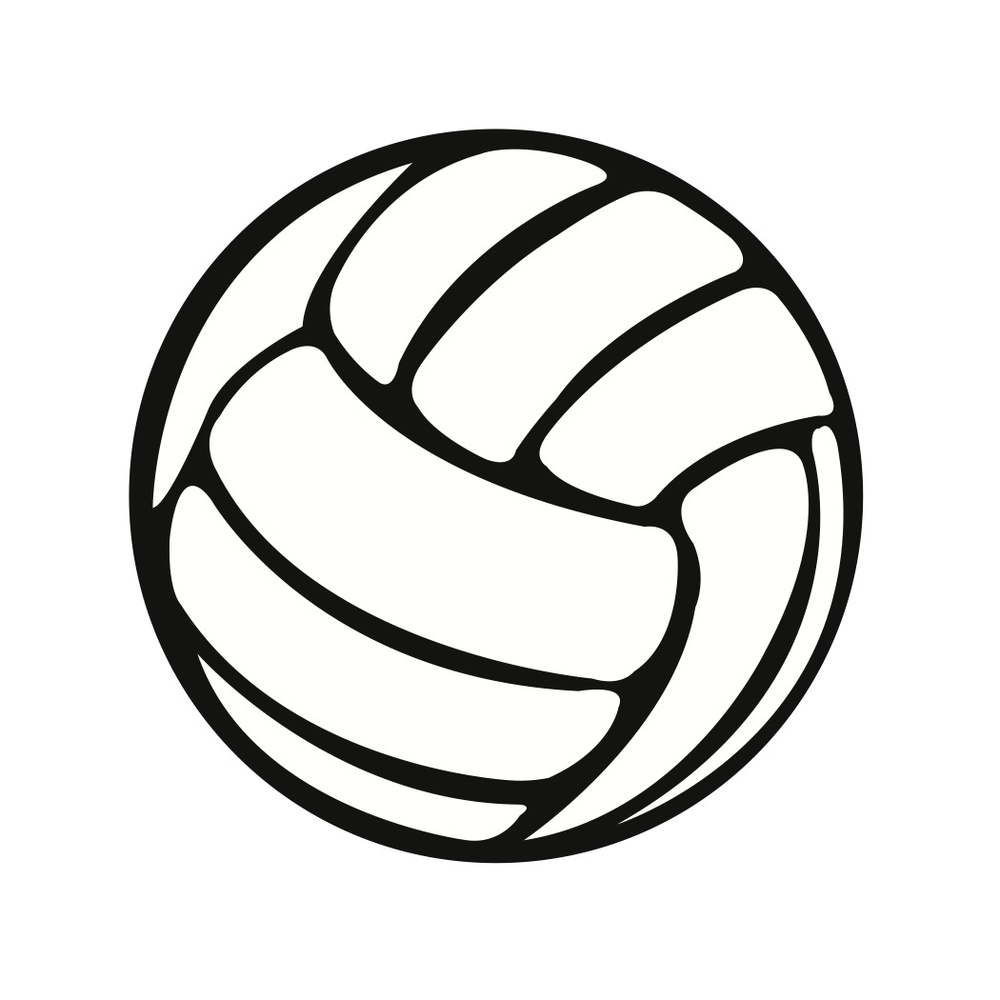 Volleyball Game, August 29th, Livestream Link USD 327