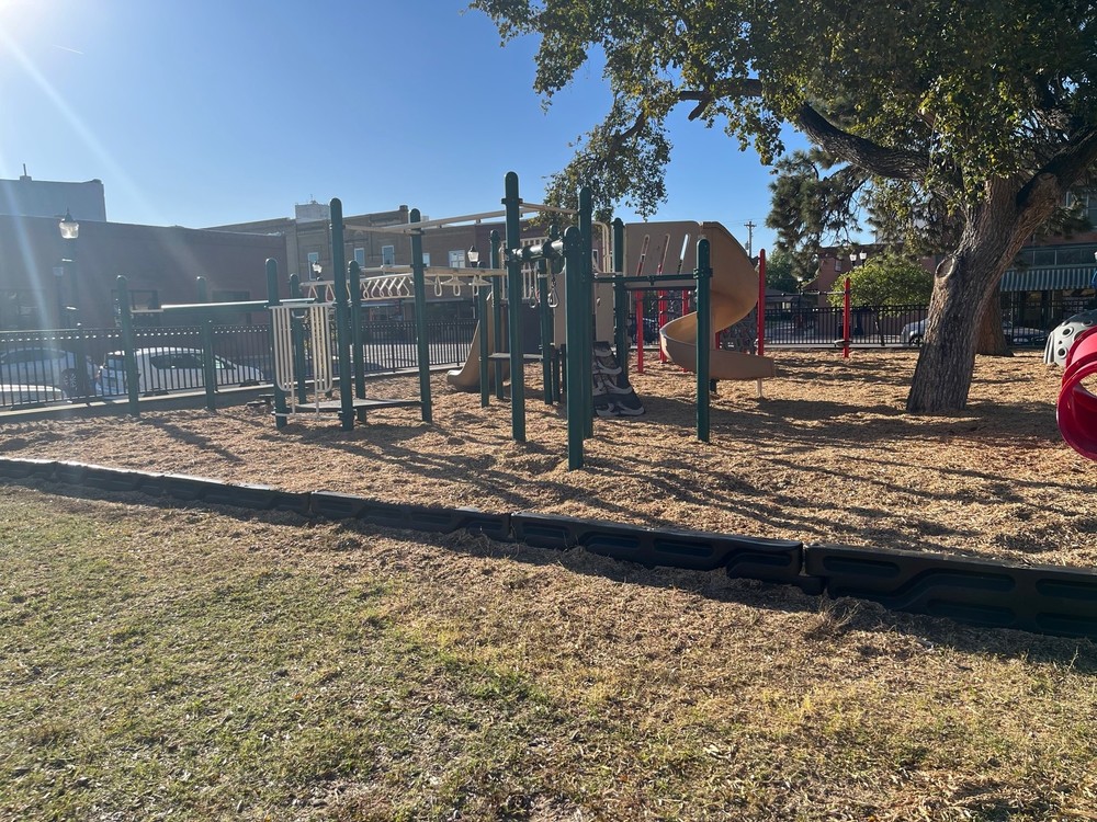 EES Playground