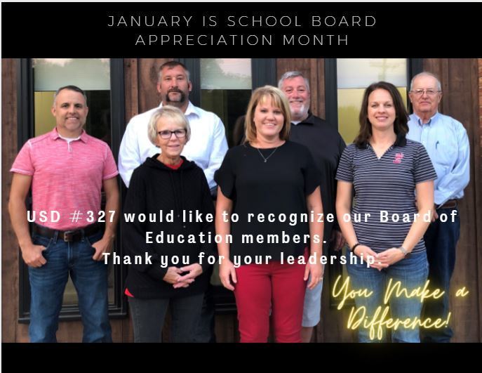 School Board