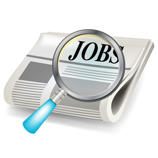 Job Opening
