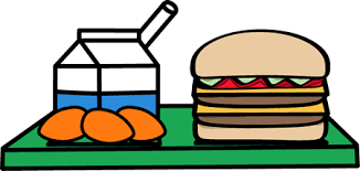School Lunch