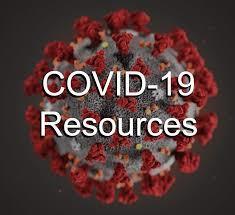 Covid Information / Resources