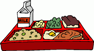 USD 327 Food Service Program – Free Meals