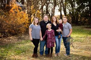 USD327 Names Next Superintendent