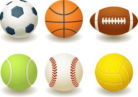 Student Sport Physicals