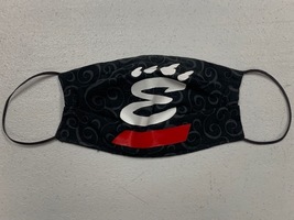 Masks for Summer Activities