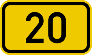 20!