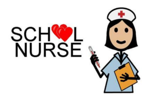 USD 327 NURSE'S NOTES @ 3:27