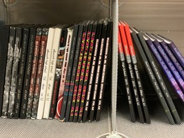 You may still order EHS Yearbook!
