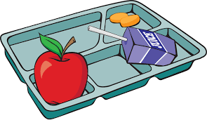 Reduced Price and Free School Meals are Available