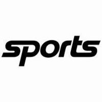 COACHING Opportunities for 2020-2021