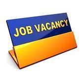 Job Opportunity - EJSHS Secretary