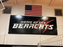 USD327 @ 3:27 - Fall Athletics