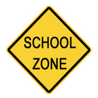 2020-2021 School Year Plans