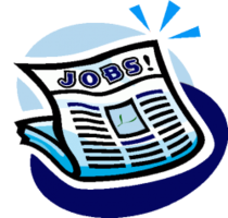USD 327 Job Opportunities
