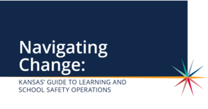 Navigating Change 2020