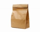 FREE GRAB-AND-GO BREAKFAST AND LUNCH Update