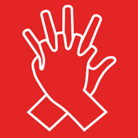 Hands Only CPR / Stop the Bleed Training