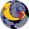 Small_1540921720-bulldog