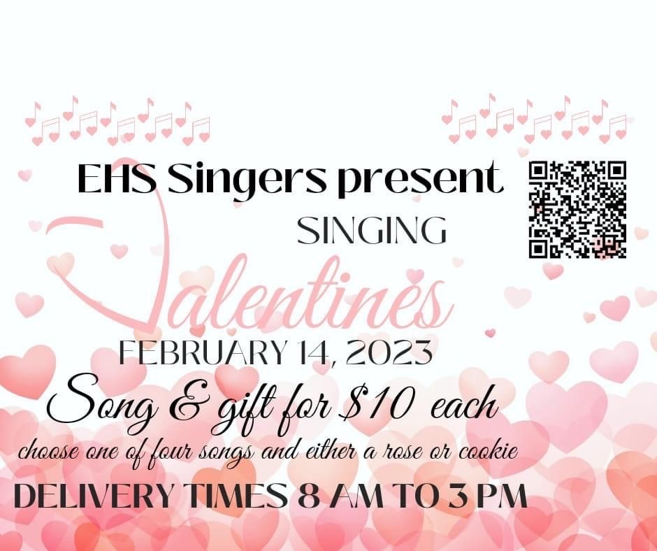 EHS Singers
